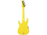 Ibanez URGT100SUY Sun Yellow Ibanez URGT100SUY Sun Yellow